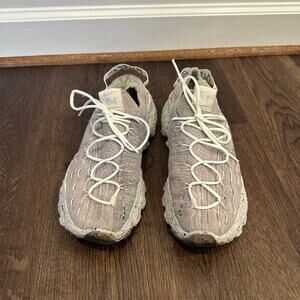 Nike Space Hippie 04 Women's Size 10